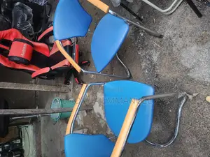 Chaise De Bar