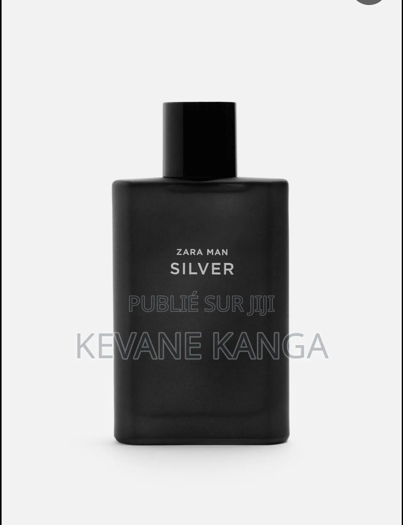 Parfum Originaux De Très Longue Durée 48h Et Plus