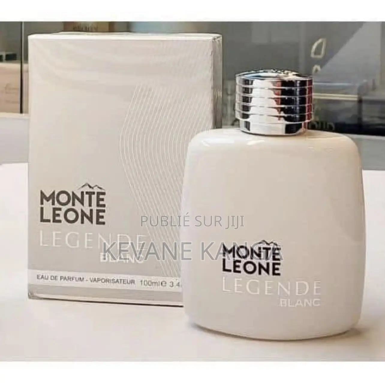 Parfum Originaux De Très Longue Durée 48h Et Plus