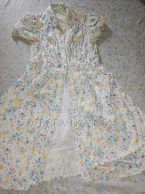 Photo - Friperie 2eme Choix