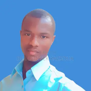 Photo - Recherche D' Emploi