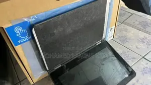 New Ordinateur Portable HP ProBook 11 X360 G2 EE 4GB Autre SSD 128GB