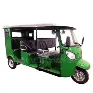 New Apsonic AP150ZH-175A 2024 Jaune