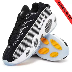 Photo - Chaussures