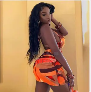 Photo - Robe De Fille Sexy