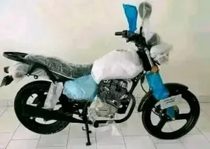 Neuf Apsonic AP125-30 2022 Noir