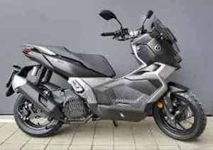 Neuf Yamaha R1 2024 Noir