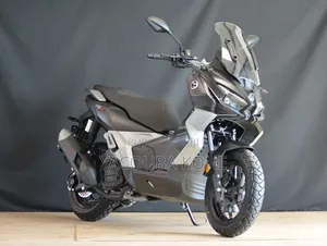 Neuf Yamaha R1 2024 Noir