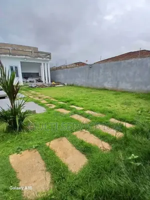 Furnished 6chbre Appartement dans Ismaël Coulibaly, Cocody à Vendre