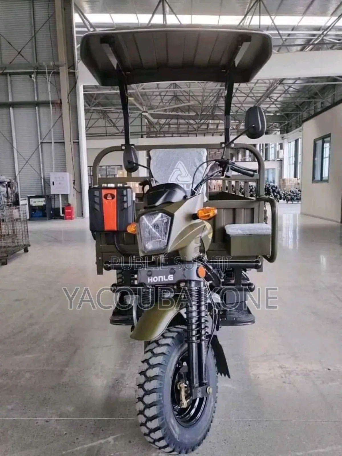 Neuf Apsonic AP150ZH-200 2020 Gris