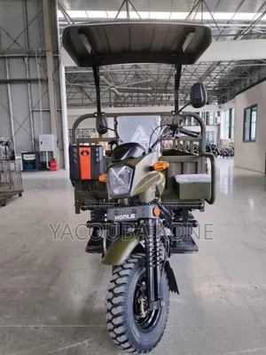 Neuf Apsonic AP150ZH-200 2020 Gris