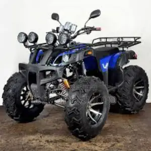 Neuf Kawasaki EX250 2024 Noir