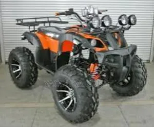 Neuf Kawasaki EX250 2024 Noir