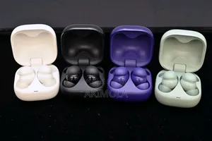 Écouteurs Sans Fil Sony Linkbuds Fit,