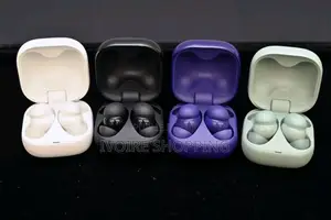 Écouteurs Sans Fil Sony Linkbuds Fit,