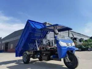 Neuf Apsonic AP28HP 2024 Bleu