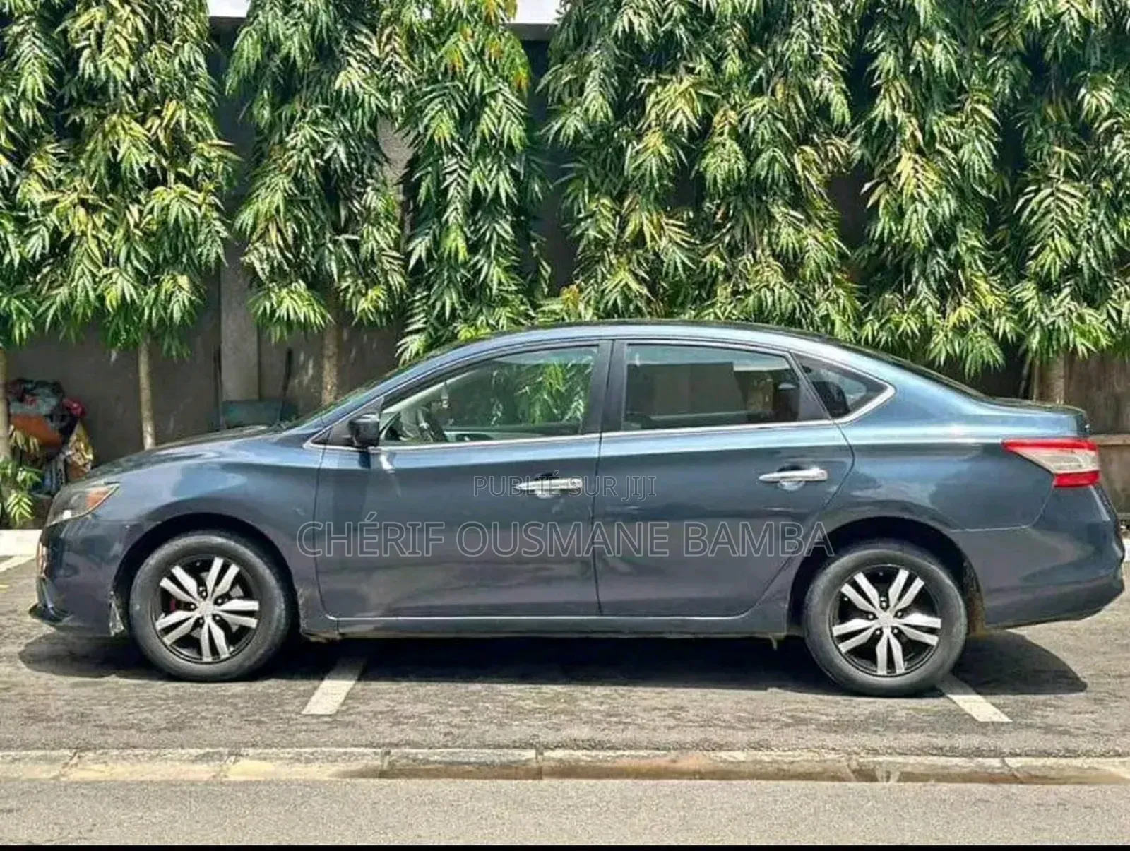 Hyundai Elantra Limited 2019 Gris