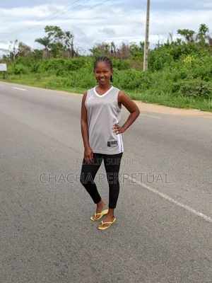 Photo - Garde d'Enfants Et Ménage