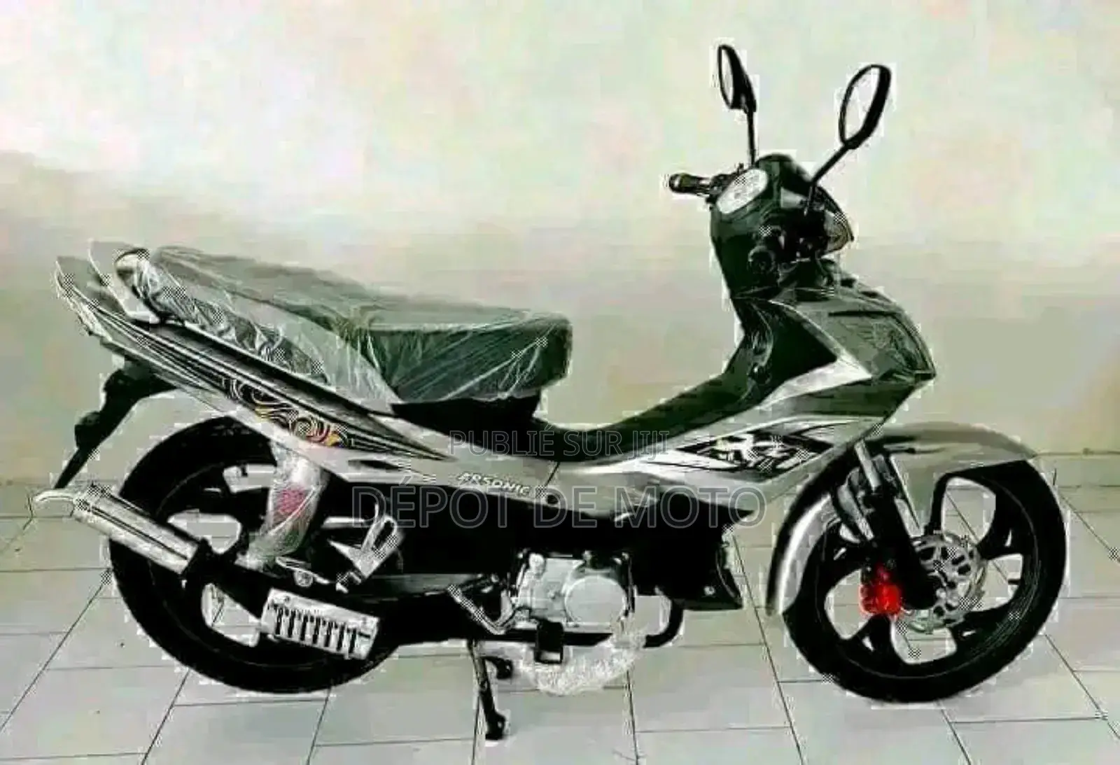 Neuf KTM Autre 2023 Autre