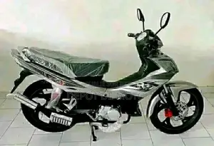 Neuf KTM Autre 2023 Autre