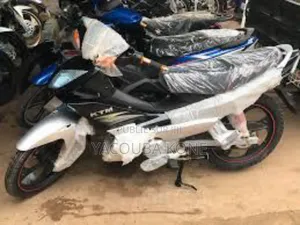 Neuf KTM Autre 2023 Autre