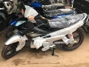 Neuf KTM Autre 2023 Autre