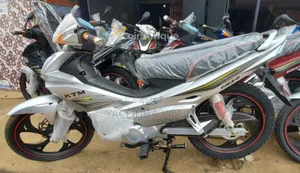 Neuf KTM Autre 2023 Autre