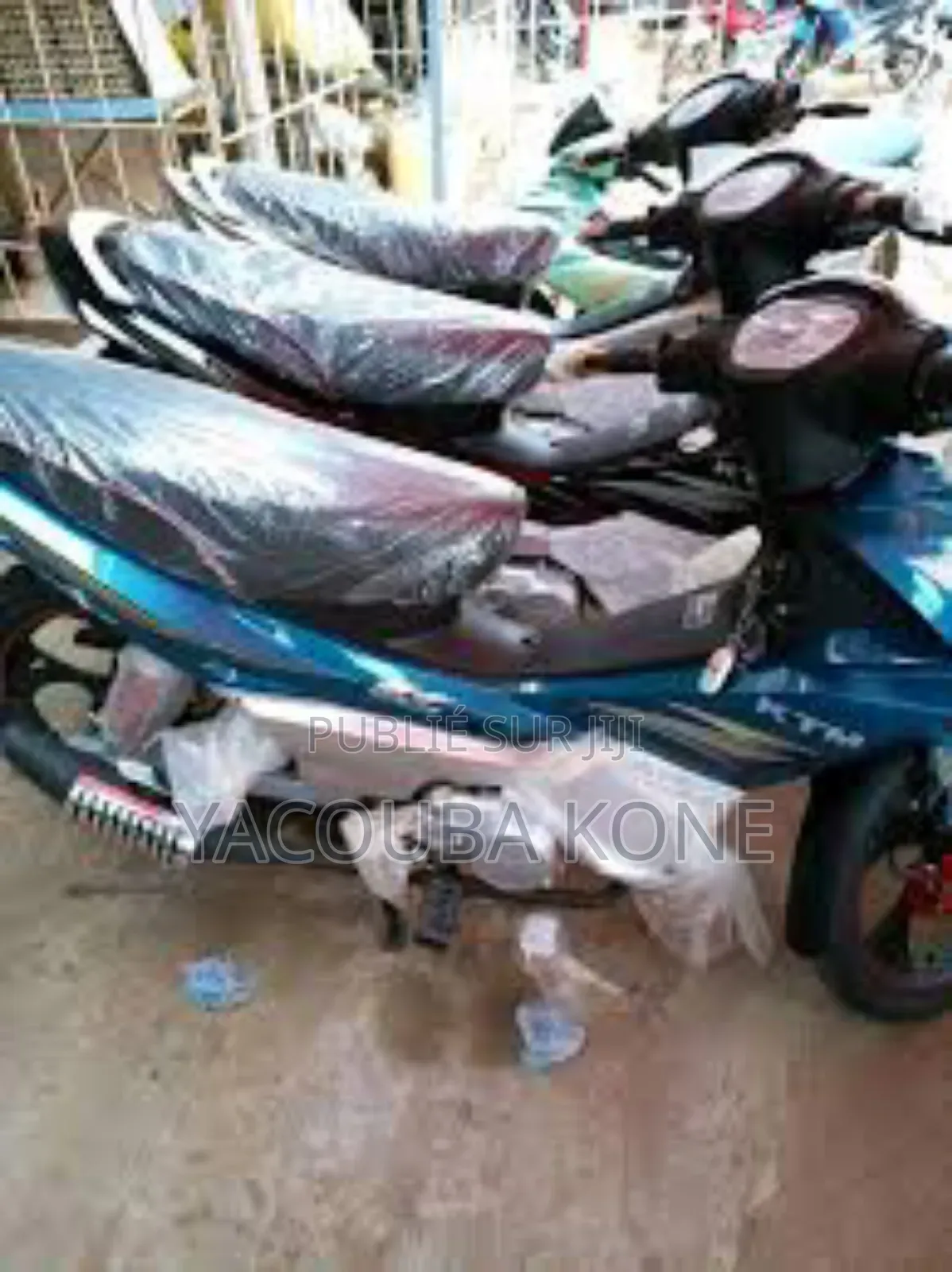 Neuf KTM Autre 2023 Autre