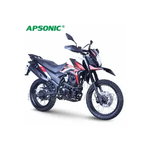 New Apsonic AP Z-ONE 2024 Bleu