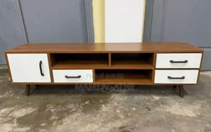 Meuble De Télévision