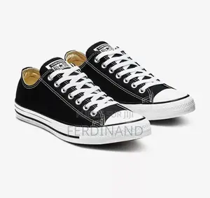 All Star Converse