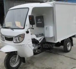 Neuf Apsonic AP150ZH-200 2022 Blanc