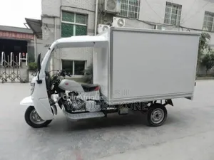 Neuf Apsonic AP150ZH-200 2022 Blanc