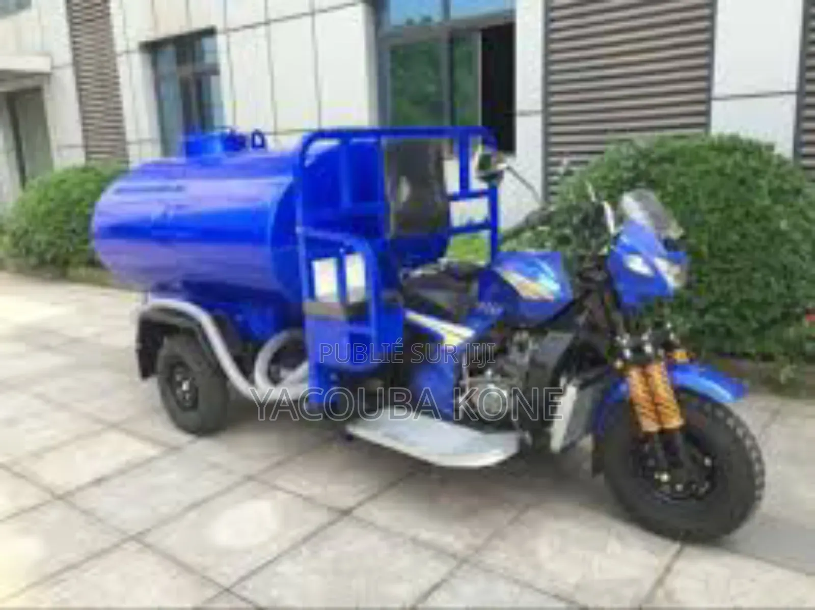 Neuf Apsonic AP150ZH-200 2023 Autre