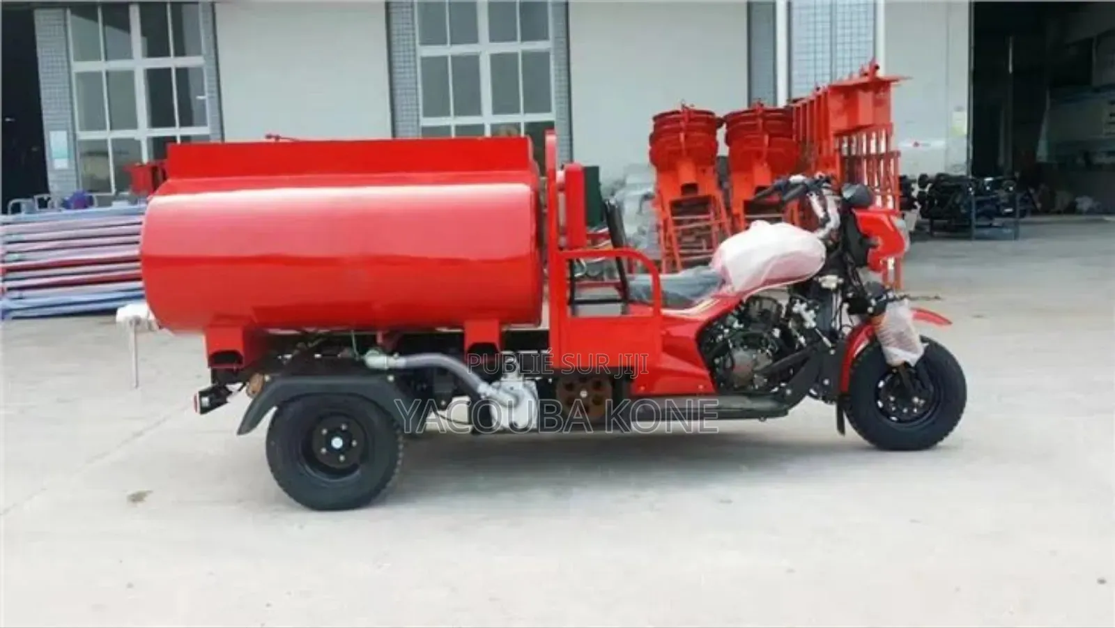 Neuf Apsonic AP150ZH-200 2023 Autre