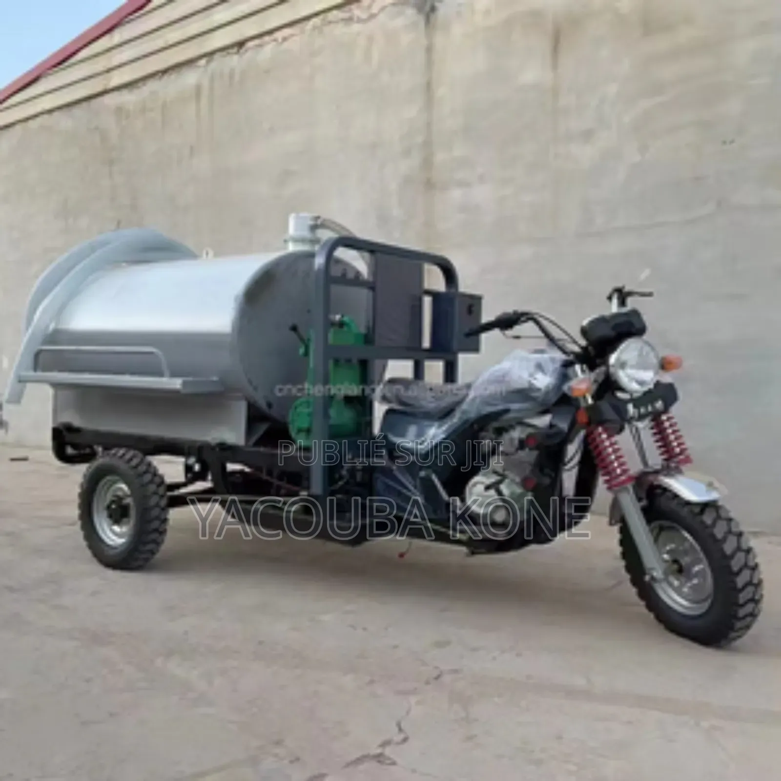 Neuf Apsonic AP150ZH-200 2023 Autre