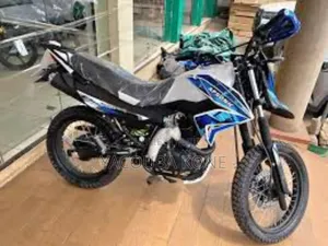 Neuf Apsonic AP200GY-9 2024 Autre