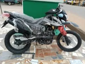 Neuf Apsonic AP200GY-9 2024 Autre