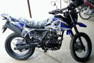 Neuf Apsonic AP200GY-9 2024 Autre