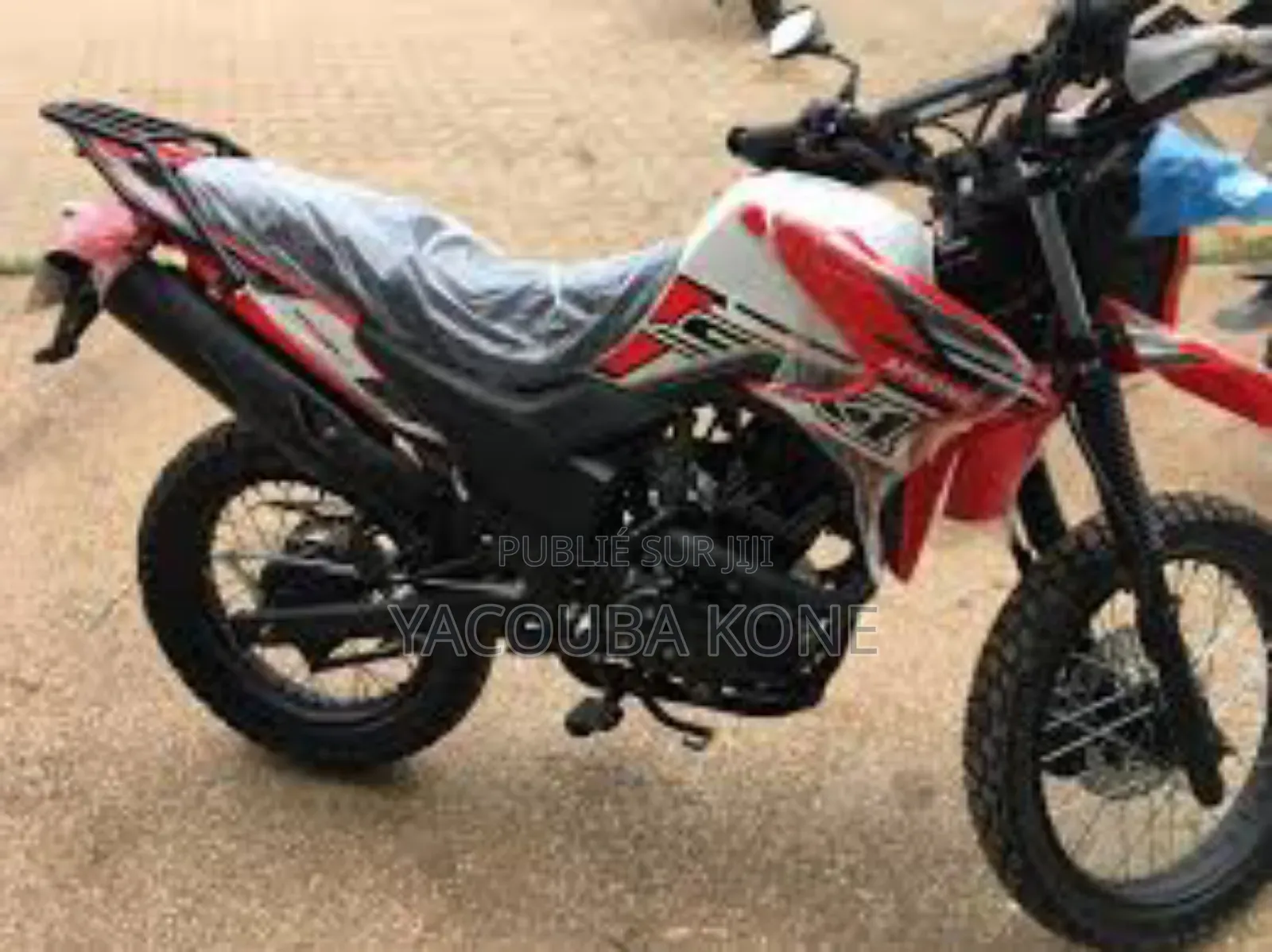 Neuf Apsonic AP200GY-9 2024 Autre