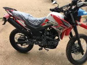 Neuf Apsonic AP200GY-9 2024 Autre