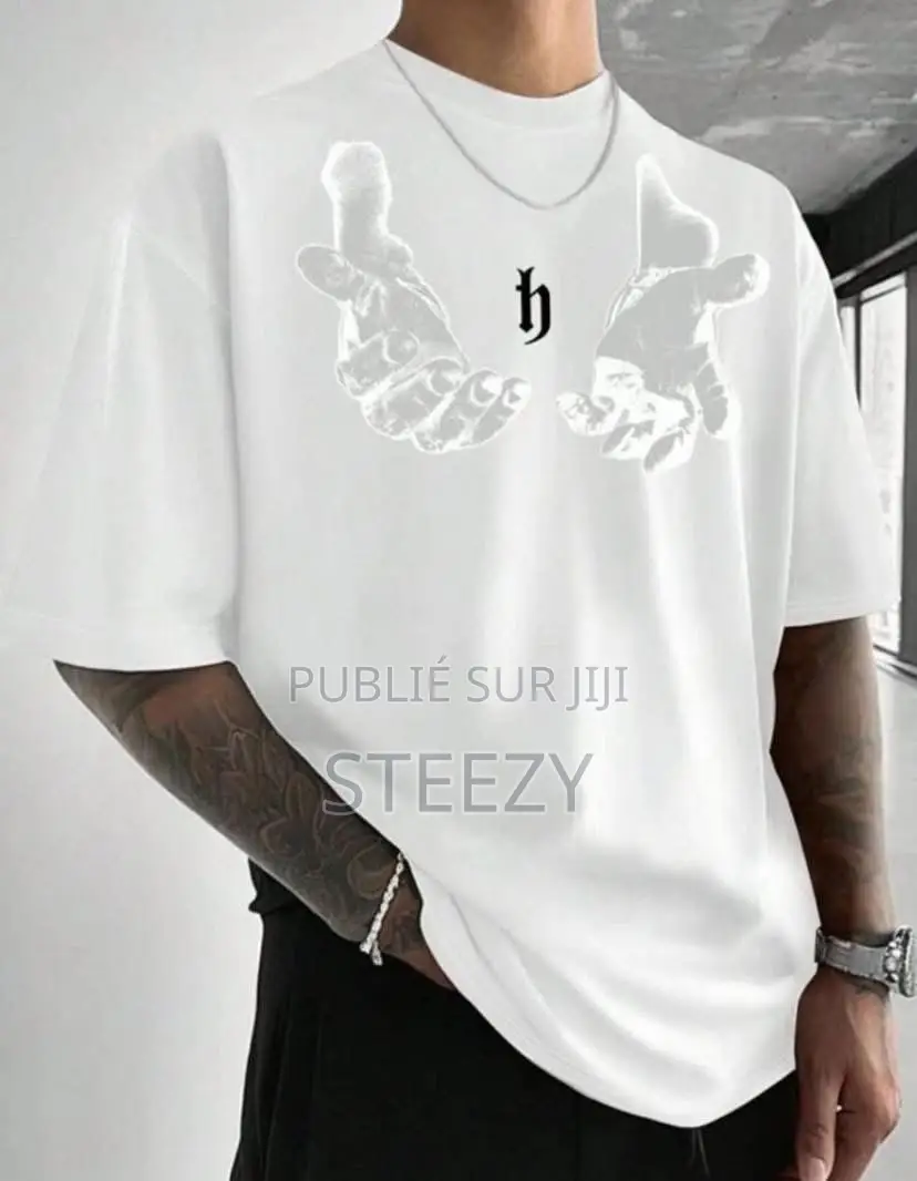 Habit Très Très Stylé