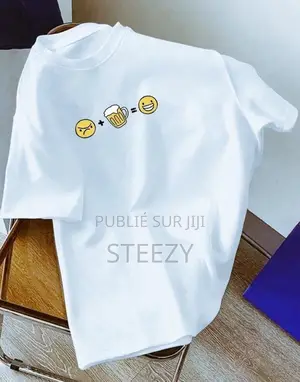 Habit Très Très Stylé