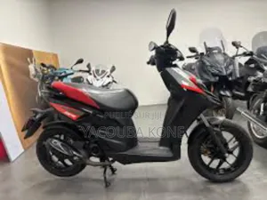 Neuf Aprilia RS50 2025 Autre