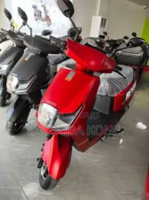 Neuf Yamaha R1 2025 Autre