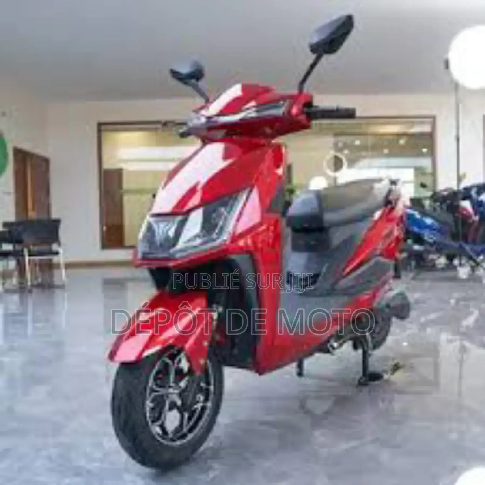 Neuf Yamaha R1 2025 Autre