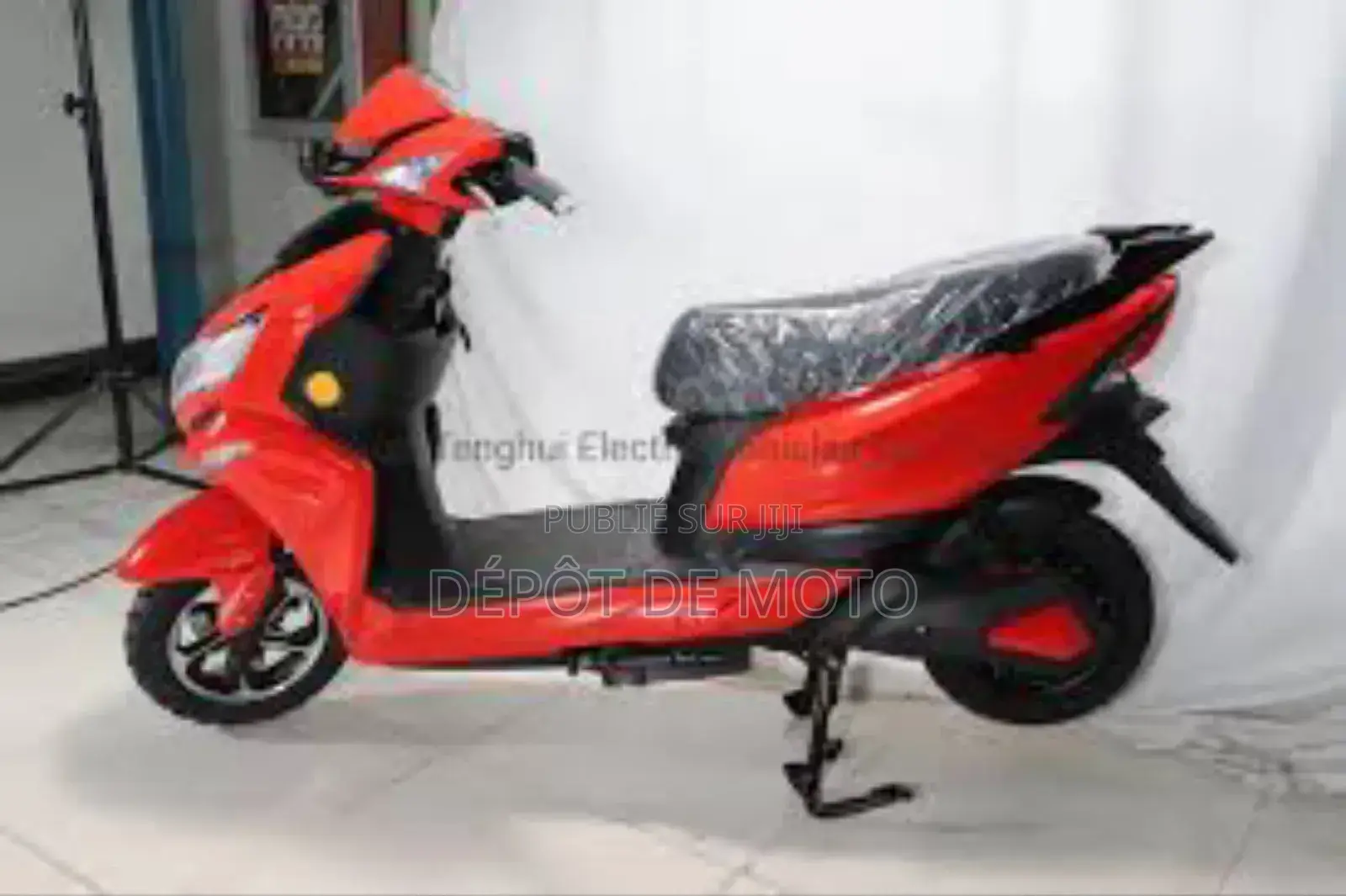 Neuf Yamaha R1 2025 Autre