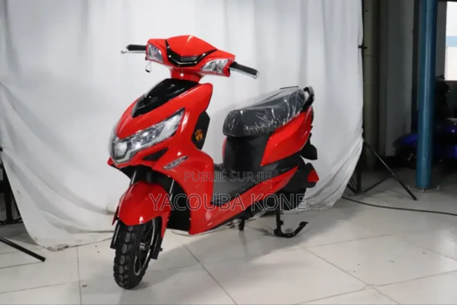 Neuf Yamaha R1 2025 Autre