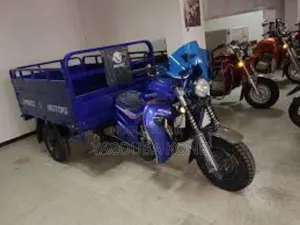 Neuf Kymco Agility 2023 Autre