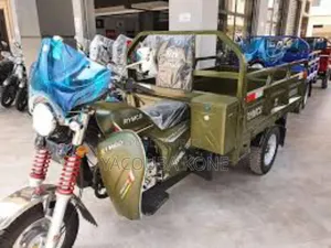 Neuf Kymco Agility 2023 Autre